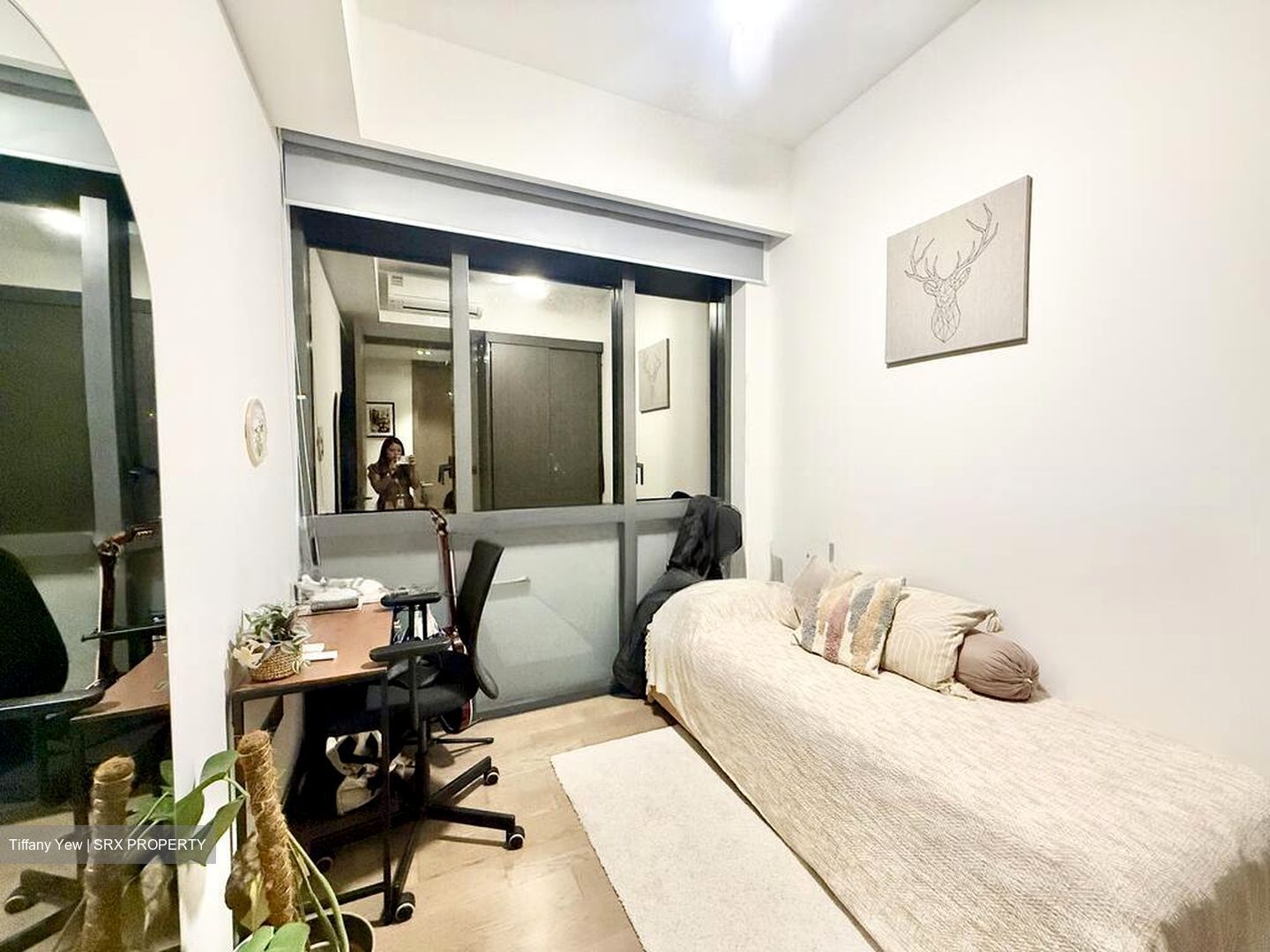 Leedon Green (D10), Condominium #519909251